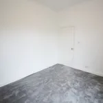 Rent 2 bedroom flat in Scotland