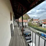 Rent 3 bedroom apartment of 70 m² in Revello