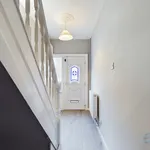 Rent 3 bedroom house in Liverpool