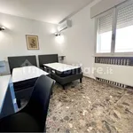 Rent 1 bedroom apartment of 15 m² in Bologna