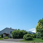 Rent 8 bedroom house in Lévis