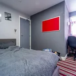 Rent 7 bedroom flat in Birmingham