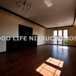 Rent 3 bedroom apartment of 105 m² in Rzeszów