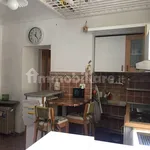 Rent 2 bedroom apartment of 40 m² in Turin