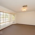 Rent 3 bedroom house in East Victoria Park