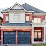 4 bedroom house of 2981 sq. ft in Brampton (Bram West)