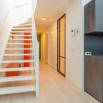 Rent 1 bedroom apartment of 96 m² in Groningen