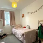 Rent 3 bedroom house in East Midlands