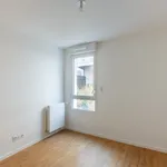 Appartement intermédiaire RUEIL MALMAISON à louer | in'li