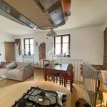 Rent 2 bedroom house of 91 m² in Piozzo