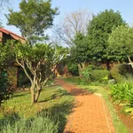 Rent 3 bedroom house in Pretoria