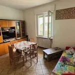 Rent 2 bedroom apartment of 60 m² in Varese