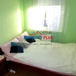 Rent 2 bedroom apartment of 50 m² in Toruń