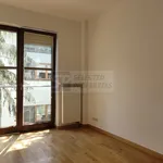 Rent 4 bedroom apartment of 200 m² in WARSZAWA