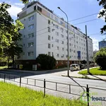 Rent 2 bedroom apartment in Brno