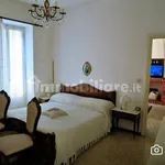 Rent 3 bedroom house of 76 m² in Bellagio