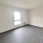 Appartement de 36 m² avec 2 chambre(s) en location à ST JEAN