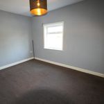 Rent a room in   Swadlincote