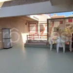 Rent 2 bedroom apartment of 55 m² in Milazzo