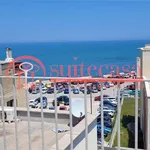 Rent 5 bedroom apartment of 165 m² in Trani