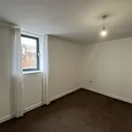 Rent 1 bedroom flat in Yorkshire And The Humber