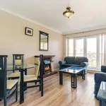 Rent 1 bedroom apartment in Dublin