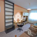 Rent 1 bedroom apartment of 32 m² in Debrecen