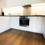 Rent 1 bedroom apartment of 48 m² in berlin