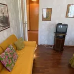 Rent 1 bedroom apartment of 42 m² in bardonecchia