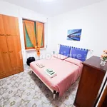 2-room flat corso Giacomo Matteotti 94, Centro, San Vito Chietino