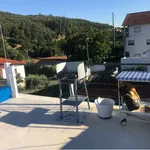 Rent 1 bedroom apartment of 30 m² in Figueiró dos Vinhos