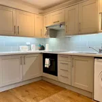 Rent 1 bedroom flat of 398 m² in St Albans