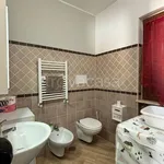 Rent 3 bedroom house of 60 m² in Ardea