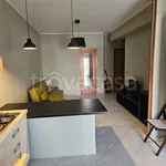 Rent 3 bedroom apartment of 90 m² in Messina