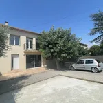 Rent 5 bedroom house of 158 m² in ST DIDIER