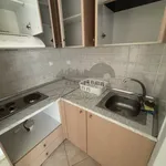 Rent 1 bedroom apartment of 40 m² in Volos Municipality