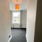 Rent 2 bedroom house in Yorkshire And The Humber