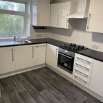 3 bedroom property to let in Exmouth Way, Burtonwood, WA5 4JY - £895 pcm