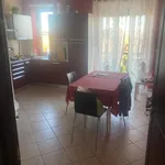 Rent 2 bedroom apartment of 70 m² in Pinerolo