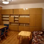 Rent 4 bedroom house of 110 m² in Rzeszów