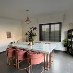 Rent 2 bedroom house of 1025 m² in Gavere