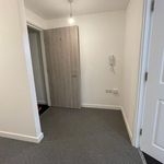 Rent 2 bedroom flat in Wolverhampton