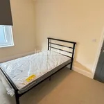 Rent 5 bedroom house in Sheffield