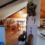 Rent 5 bedroom apartment of 75 m² in Oulx