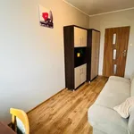 Rent a room of 11 m² in Poznan