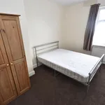 Rent 3 bedroom house in North East England