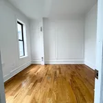 Rent 1 bedroom apartment in Manhattan