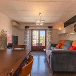 Rent 2 bedroom apartment of 100 m² in valencia