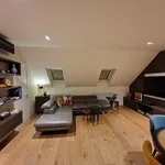 Rent 1 bedroom apartment of 80 m² in Prague