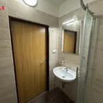 Rent 2 bedroom apartment of 60 m² in Dolní Bohdíkov